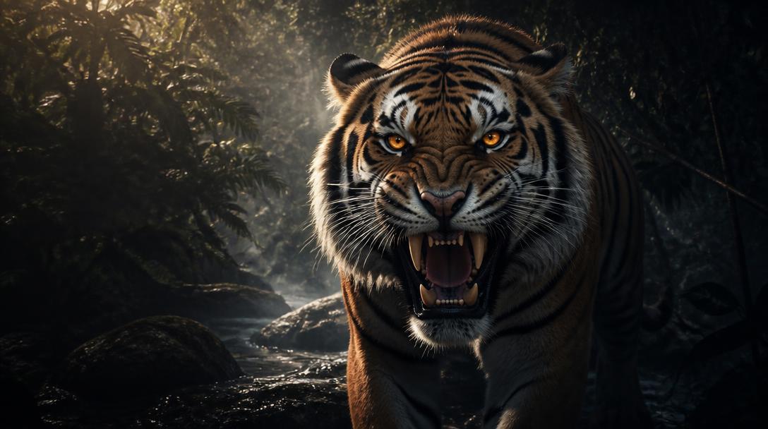 Animal Pack preview