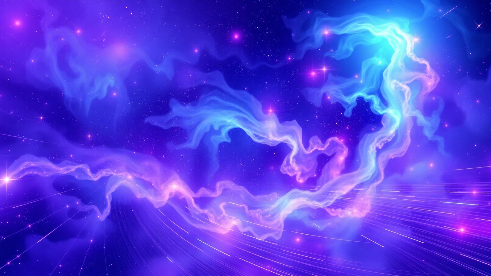 Animation Pack preview