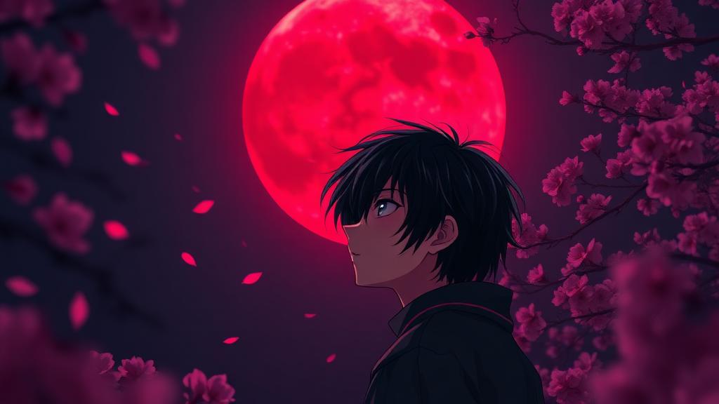 Anime Pack preview